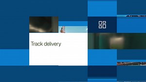 Cómo crear e implementar Dell TechDirect