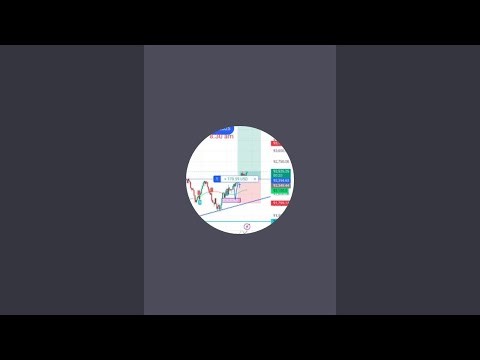 COMPATATIVE exam questions math reasoning #compqtative exam #dmer #mpsc