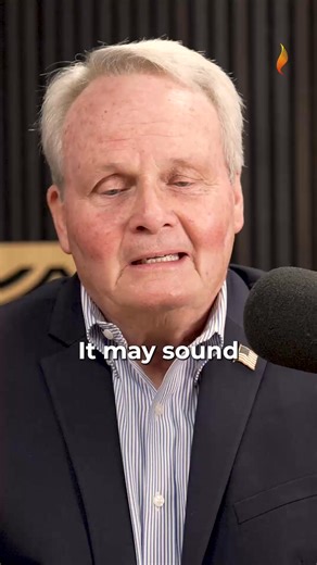 Market mechanisms naturally encourage cooperation. New Liberty Exchange podcast episode—out today! Listen to the entire discussion between Lawrence Reed and host Jonathan Fortier. #Liberty #Libertarian #Freedom #PodcastShow #FreeMarket #Capitalism | Libertarianism.org