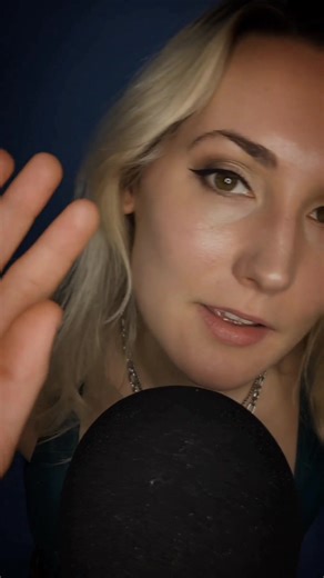 Watch my fingertips closely for relaxing face touching tingles! ☺️ (wear headphones for better experience) 🎧 #asmr #asmrfacetouching #whispering #asmrquiet #whispervideo #whispervoice #relaxingvideo #relaxingasmr #relax #asmrvid #asmrfyp #asmrtingles #asmr_tingles #asmrwhisper #asmrpersonalattention #personalattention #asmrrelaxing