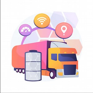 Address Verification Software