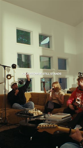 You've never failed 😭🙌