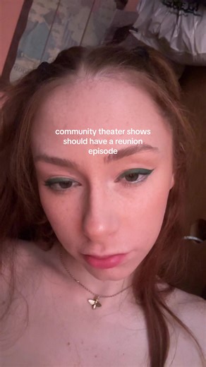 #theater #communitytheatre #musicaltheatre | encore disney plus