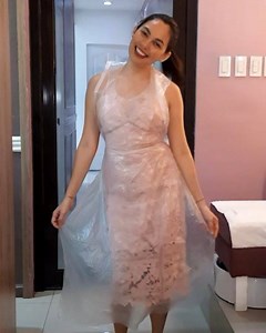 1K views · 17 reactions | I always wear disposable apron whilst doing client’s brows in order to provide the safest and healthiest practices. Preventing the spread of Infectious Diseases and Decreasing the risk of infecting myself and my clients. - bianca | Nue Conceal | Facebook