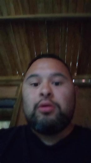 Rene Rodriguez1 (@renerodriguez725)’s videos with original sound - ILMUSICA
