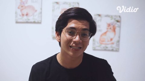 Code Helix - Extras - Code Helix - Vidio Original Series | 4 Hari Lagi