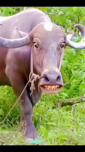 funny Cow 🐄🐮🐄🐄🐄 #funny
