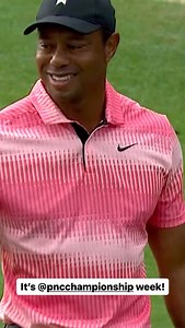 Golf Channel on Reels | Facebook