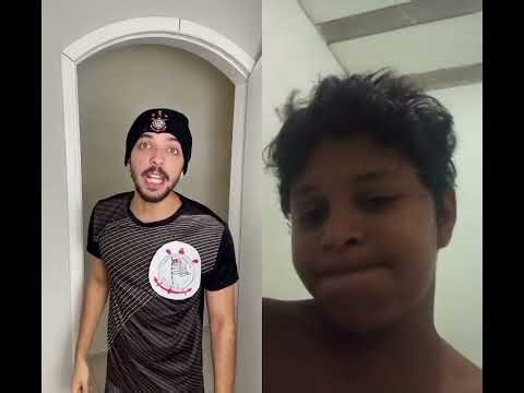 29 de dezembro de 2025