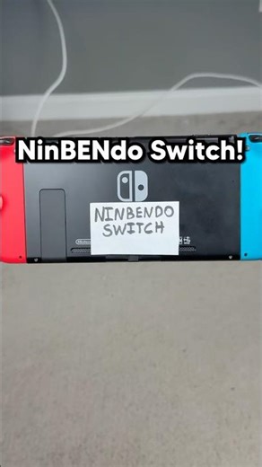 Sponsored Videos Be Like...
