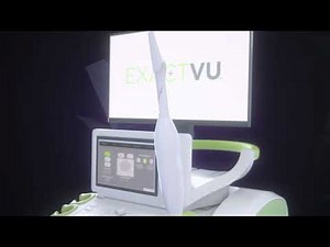 ExactVu Micro-Ultrasound - The Practical Solution for Urologists