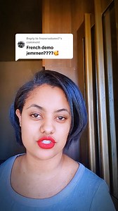 #frenchlanguage #MercyEnglish #Ethiopia | Mercy Jesus Harar