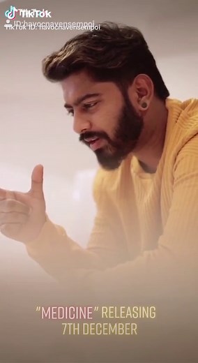 Havoc Brothers Medicine Full Music Video