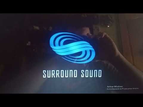 opening to starzan S (2024) 2024 dvd/blu Ray