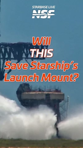 NASASpaceflight on Instagram