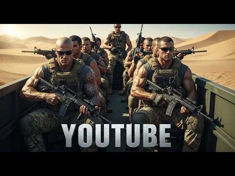 12 Incredible Sci-Fi Movies You Can Watch FREE on YouTube