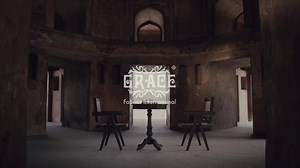 342K views · 700 reactions | A game of chess is strategy, redefined....