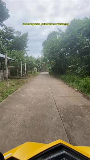 1.8K views · 72 reactions | Ang Kinabuhi murag ligid, usahay anaa sa taas, usahay anaa sa ubos. POV: A quick visit to ante and lola in the province simple moments,sharing stories that never get old. Brought a few treats, but left with a heart full of love. 凉 #NostalgicFeels #lolaAnte | Kamingming Vibes | Facebook