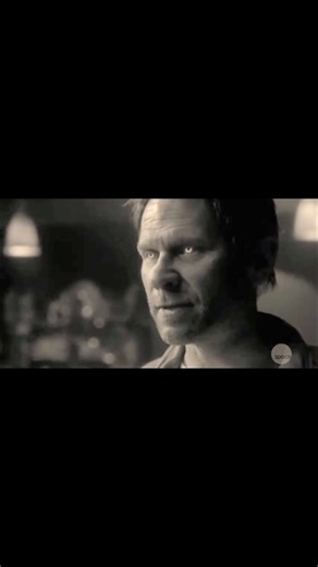 Lucifer and Castiel are in a bar... And in walks Asmodues and his crew. Sounds like the beginning of a bad joke. | Jennifer Needham