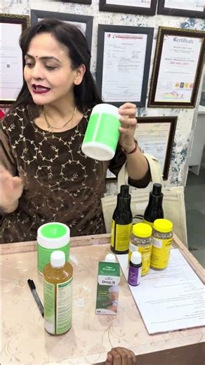 Fat to fit 📲 9220729132 #healthyeating #transformation #getfit #wellness #motivation #diettips