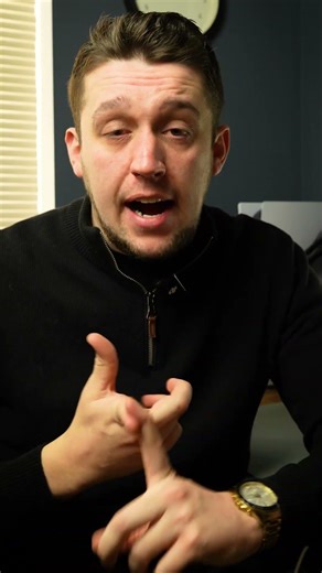 Trading Alone Is Holding You Back