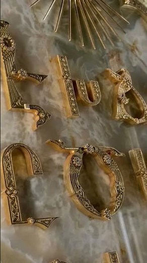 LANGUAGE & ALPHABET | ARMENIA THE PATH OF CULTURE