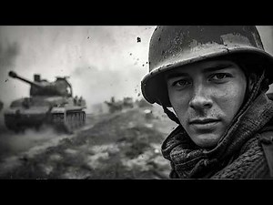 How One Loader’s “Backhand” Method Made Shermans Reload Twice as Fast Under Fire