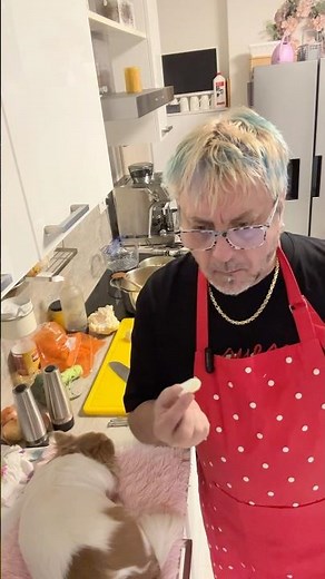 Nejlepší recepty na světě