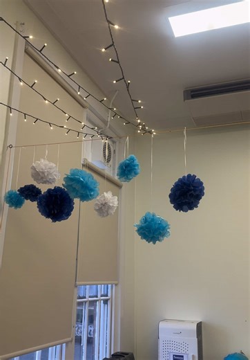 Classroom Decoration Tips for New Teachers