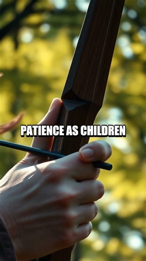 The Violinist Who Traded Stage Lights for Village Teachings