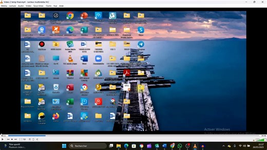 How to Use SDL Trados Studio to Translate a File Step-by-Step Guide for Translators Part 1