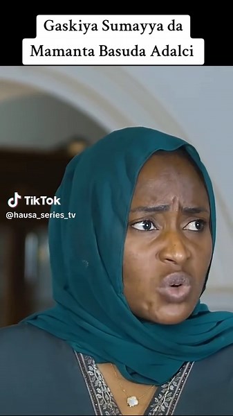 Labarina Season 13 Episode 11: Kadan Daga na Sati Mai zuwa