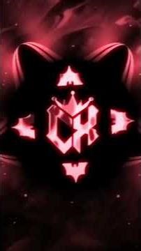 Life is a carousel. 🎠 Feel the bass and the red glow. 🔴 Like and Sub for more vibes! 🔥 #Phonk #Bass"