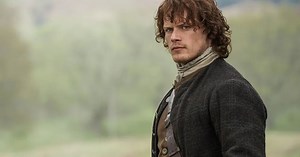 Outlander fans work out 'Jamie's demise' as show ends - and they're not happy