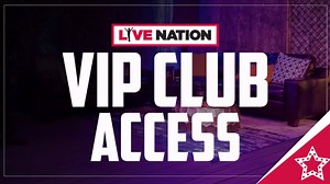 PARTY LIKE A ROCK STAR! Upgrade your concert experience with admission to the VIP Lounge, offering a separate entrance/exit from the main gates, private air-conditioned restrooms, full-service cash bars offering fine wines, craft beer selections, and signature cocktails, access to the roof-top lounge, and an exclusive member-only service window at concessions offering an expanded menu. Rib Round Up - http://bit.ly/rru_vipclub The Lumineers - http://bit.ly/vipclub_thelumineers The Doobie Brothers