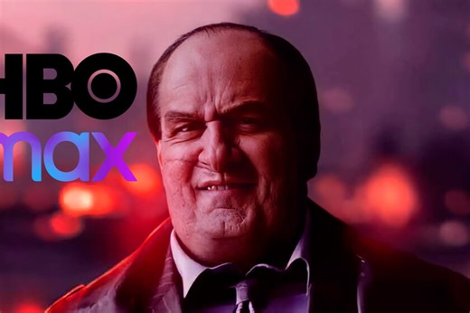 Collin Farrell confirma que volverá a ponerse el traje de El Pingüino en 2023 tras su exitosa actuación en The Batman