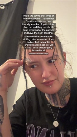 Dealing with Late-Night Plumbing Emergencies