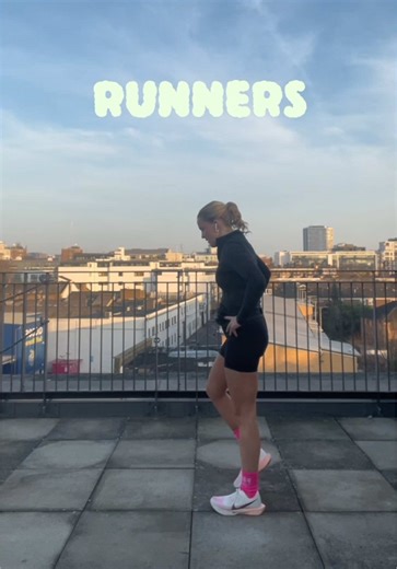 hit a runners wall?! ⚡️ the devil wears Strava - episode 26 🧚 I wish I’d known this as a beginner runner … running gels are a crucial part of the fuelling strategy and here’s why … #beginnerrunner #runningtips #gels