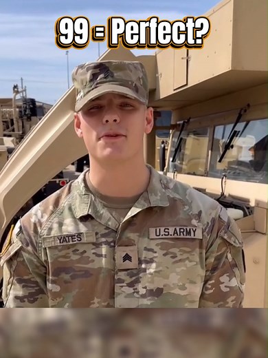 Understanding ASVAB Scores and Their Significance