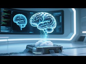 Mind Uploading: Concepts, Benefits, and Ethical Dilemmas