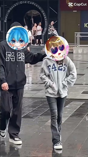 実は仲良いよね🫶#あかさかの箱#1顔ハメ#マイクラ
