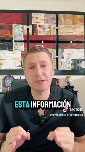 Alivio de Agruras y Reflujo: Opciones Efectivas