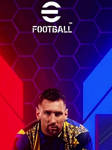 Mudanças e Atualizações no eFootball: O Que Você Precisa Saber