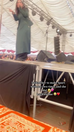 How to Draw a Heart with Money: Step-by-Step Guide