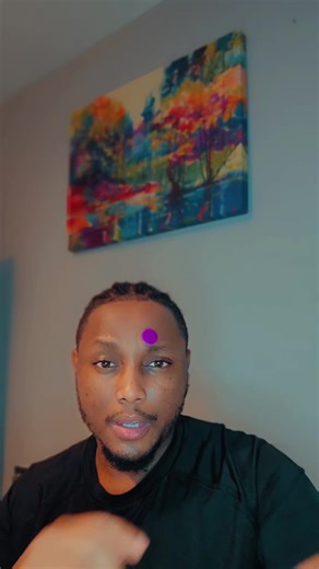 #fyp #efootball | efootball