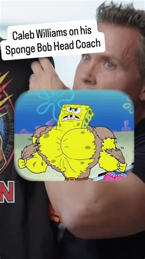 Kyle Brandt on Instagram: "Entire 3 part Caleb Williams interview airs Sunday morning on NFL Game Day, NFL Network"