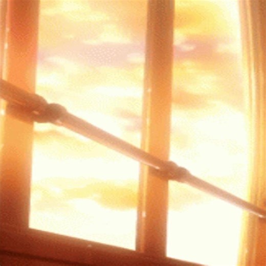 Ghost In The Shellcase