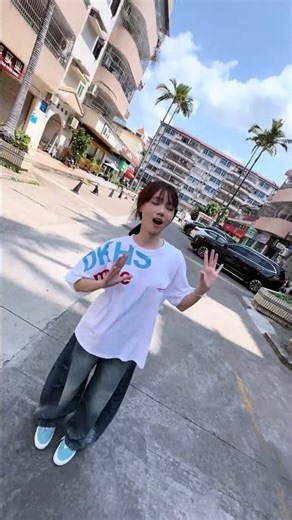 Master Your Own Blissful Life: A Journey to Self-Management