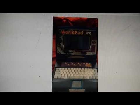All ShutDown Vtech Laptops Compilation Volume 18