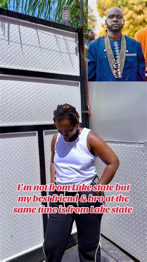 Comedian Amath jook (@comedian.amath.jo3)’s videos with original sound - ustaznyote ssd🇸🇸 music teach